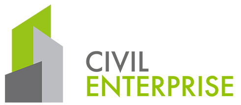 Civil Enterprise