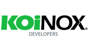 Brand One